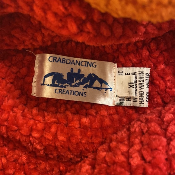 ANGRY BIRDS KIDS WINTER HAT - Picture 4 of 5